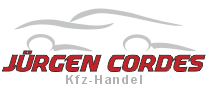 logo_head