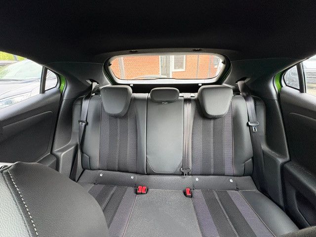 
								Opel Mokka GS Line *R-KAMERA*KLIMA* full									