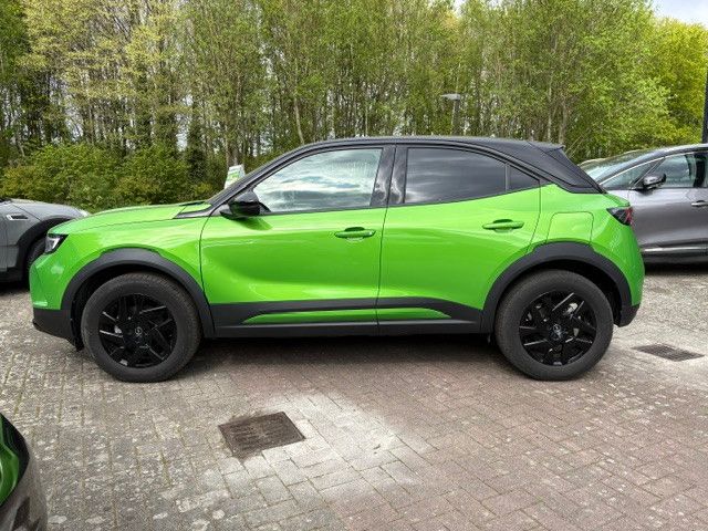 Opel Mokka GS Line *R-KAMERA*KLIMA*